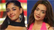 Splitsvilla X6: Niharika Tiwari Mocked Preet Singh's Past Trauma, Preet Reacts