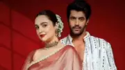 Splitsvilla X6: Sorab Bedi Opens Up About Ex-Girlfriend Apoorva, Denies Cheating