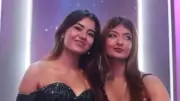 Splitsvilla X6 Stars Akanksha and Suzanne Unfollow Each Other After Fallout