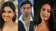 Splitsvilla X6: Three Evictions Before Grand Finale, Gullu and Kaira Secure Spot