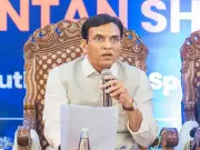 Sports Ministry to Hire IT Consultants for NSFs Under National Sports Digital Ecosystem