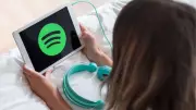 Spotify Discontinues Premium Lite in India After Six Months