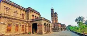 SPPU Postpones Engineering Exams to May 26 After Student Protests