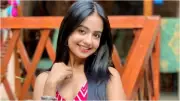 Spreha Chatterjee: Every Day on Anupamaa Sets Is a New Learning Experience