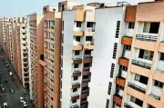 SRA Cracks Down on 200+ Buildings Without Occupancy Certificates in Mumbai