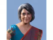 Sri Lankan Envoy to Visit Haryana Today for Bilateral Talks