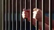 Sri Lankan Woman Gets 6 Months Jail for Fake Passport in Trichy
