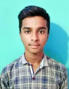 Srikakulam Student Scores 598/600 in SSC, Aims to Become Software Engineer