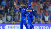 Srikkanth sees renewed energy in Mumbai Indians without Hardik Pandya