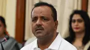 Sringeri Recount: BJP Accuses Speaker of Delay, Seeks Governor's Intervention