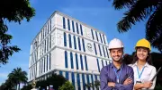 SRMJEEE 2026 Phase 1 Results to Be Announced Today at 3 PM
