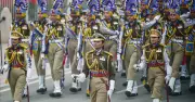 SSB Constable Tradesman 2026 Application Deadline Today: Apply Now