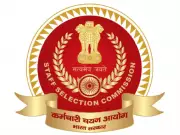 SSC GD Constable Admit Card 2026 Released at ssc.gov.in for May 18 Exam