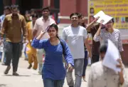 SSC GD Exam Cancelled at Multiple Centres in UP, Bihar