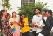 SSC Results: Chhatrapati Sambhajinagar Division Records Lowest Pass Rate in Maharashtra