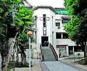 St Xavier's College Challenges Gujarat Govt's GCAS Admission Rule in HC