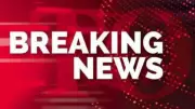 Stabbing at Tacoma High School Injures Six; Suspect in Custody