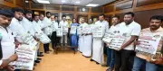 Stalin launches career guidance help desk for Class 12 students in Chennai