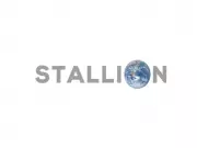 Stallion India Fluorochemicals FY26 PAT Up 35.61% YoY