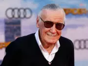 Stan Lee's AI Voice and Likeness Licensed for Digital Rollout via ElevenLabs