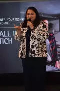 Stand-Up Comedy in India Faces Rising Intolerance and Legal Risks