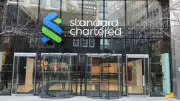 Standard Chartered Faces Backlash Over CEO's 'Lower-Value Human Capital' Remark