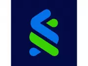 Standard Chartered to Cut 7,000 Jobs by 2030, Ramps Up AI Focus