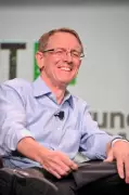 Stanford's $1.1B Sustainability School: A New Model for University Philanthropy