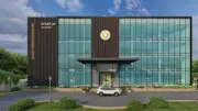 Startup Kadapa Project to Boost Entrepreneurial Talent in Rayalaseema