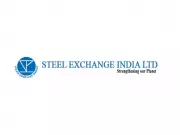Steel Exchange India Secures 5-Year Defence Ministry Approval Renewal