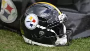 Steelers' Patrick Queen Unfazed by Trade Rumors, Focused on 2026 Season
