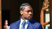 Stefon Diggs Acquitted: Chef Mila Adams Faces Backlash After False Assault Claims