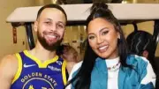 Stephen and Ayesha Curry: Net Worth, Business, and Charity in 2026
