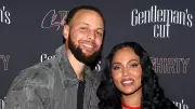 Stephen Curry and Wife Raise $1.7 Million for Oakland Kids via Sneaker Auction