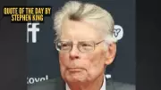 Stephen King's Quote on Discipline: Why Hard Work Beats Waiting for Inspiration