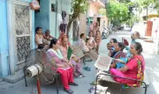 Steps to Address Frequent Electricity Cuts: Expert Insights