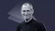 Steve Jobs' Famous Quote: Follow Your Heart and Intuition