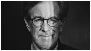 Steven Spielberg Explains the Difference Between Intuition and Conscience