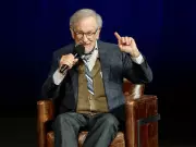 Steven Spielberg Slams AI for Replacing Writers and Creativity in Filmmaking