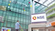 Stock Market Holiday May 2026: NSE, BSE Shut for Bakri Eid