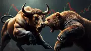 Stock Market Live: GIFT Nifty Hints Weak Start; Oil Above $100
