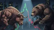 Stock Market Picks: Max Healthcare, Coal India Buy; AU Small Finance Bank Sell