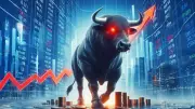 Stock Market Today: Nifty50, Sensex Outlook on May 11 Amid Geopolitical Tensions
