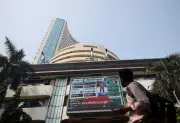 Stock Markets Climb in Early Trade After Trump Halts Strikes on Iran, Hints at Deal