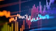 Stock Markets Decline as Geopolitical Tensions Weigh on Sentiment