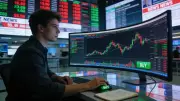 Stock Picks May 26: L&T, Bajaj Finance, Bank of India by Mirae Asset
