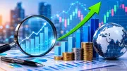 Stock Stuns Street with Sharp Profit Surge Despite Quarterly Slowdown