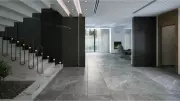 Stop Using Basic Tiles in 2026: Top Luxury Flooring Trends Redefining Modern Real Estate