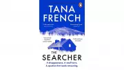 Stories That Stay With You Like a Scar: A Review