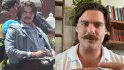 Streamer Dalton Eatherly Faces Attempted Murder After Courthouse Shooting